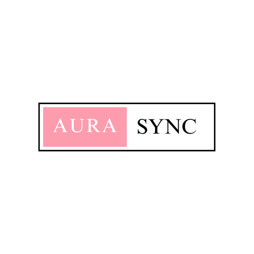 AuraSync